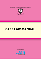 Case-Law-Manual.pdf